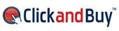 Click and Buy logo