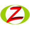 EZIPay logo
